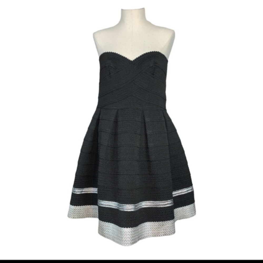 Women's Sans Scouci Cocktail/Party Dress
